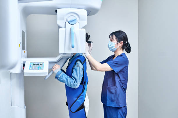 Best Emergency Tooth Extraction in Lordstown, OH